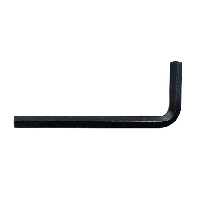 Clé hexagonale longue (3/8")