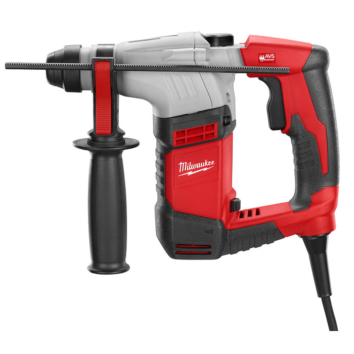 Marteau SDS-Plus 5/8", 5.5A