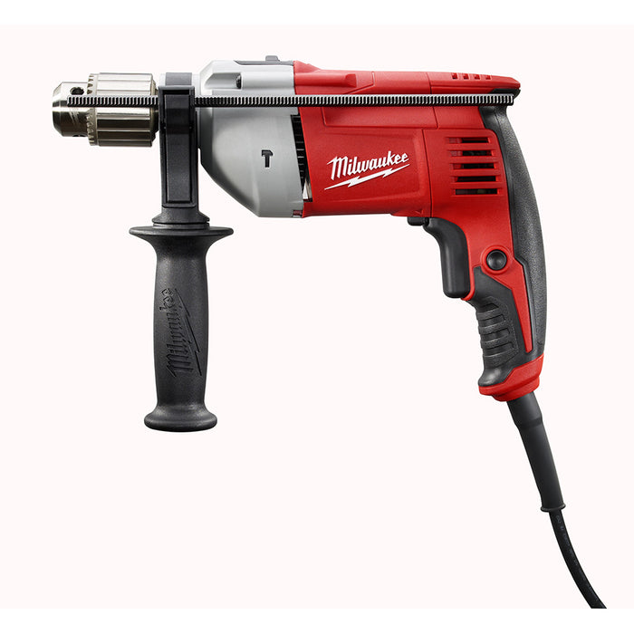 Marteau perforateur 1/2 po