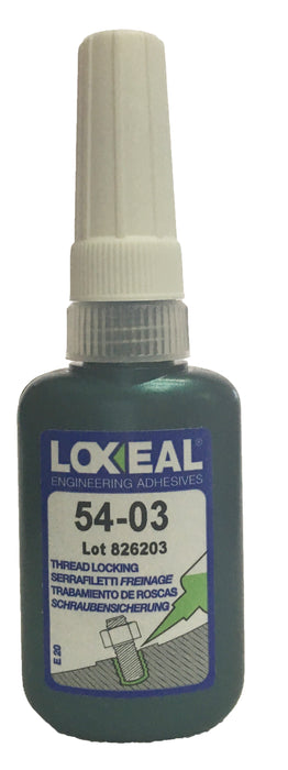 Liquide de freinage bleu, moyen, 10ml