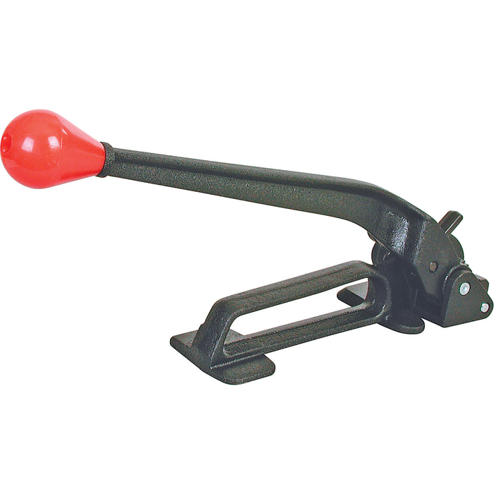 Tendeur à feuillard 3/8" à 3/4"
