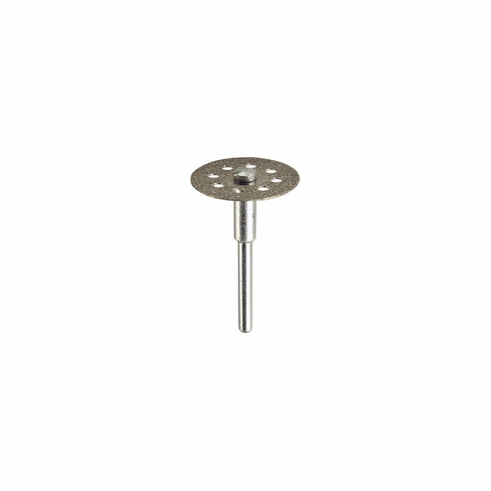 Disque diamanté 7/8"