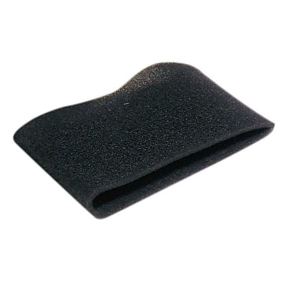 Filtre en mousse (5/8/10gal)