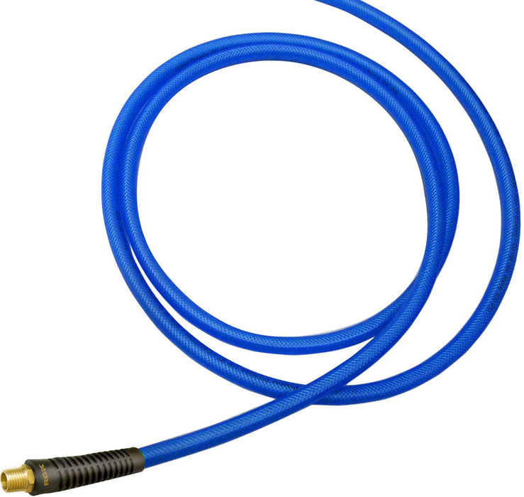 Boyau hybride FLEXINATOR 1/4"x50'