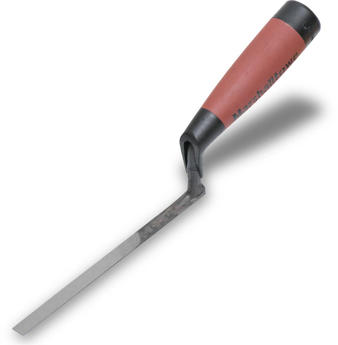 Fer à joint DuraSoft® (6-3/4"x3/8")