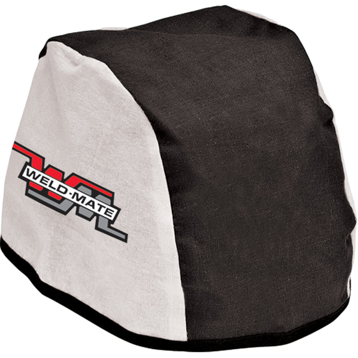 Bonnet de soudeur à taille unique