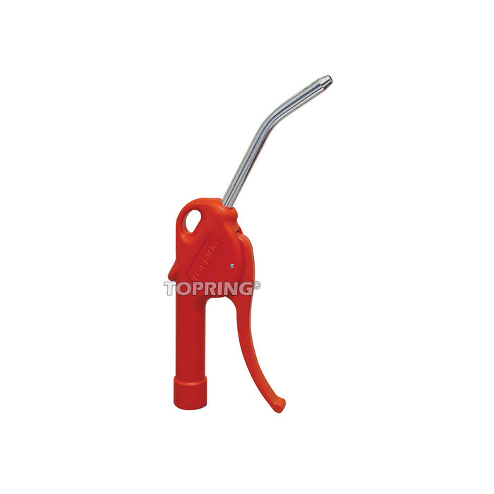 Soufflette AIRPRO 8mm - sur carte