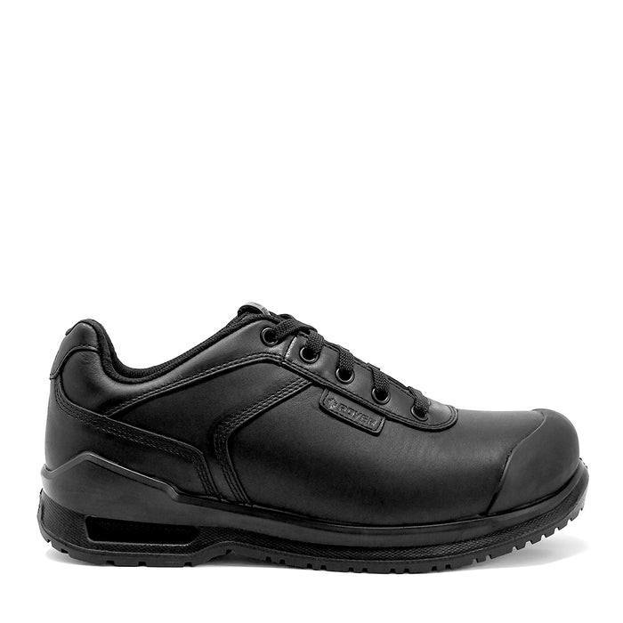 Soulier Royer INSPADES - Noir