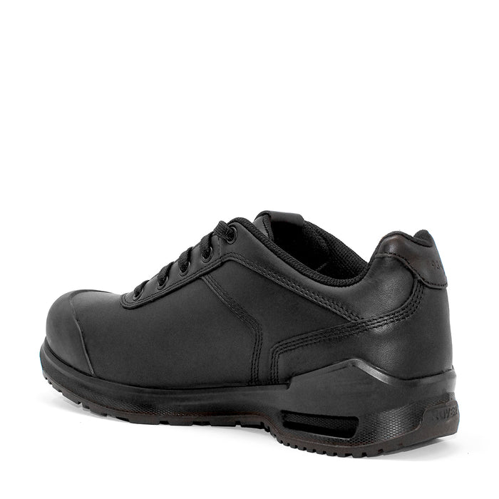 Soulier Royer INSPADES - Noir
