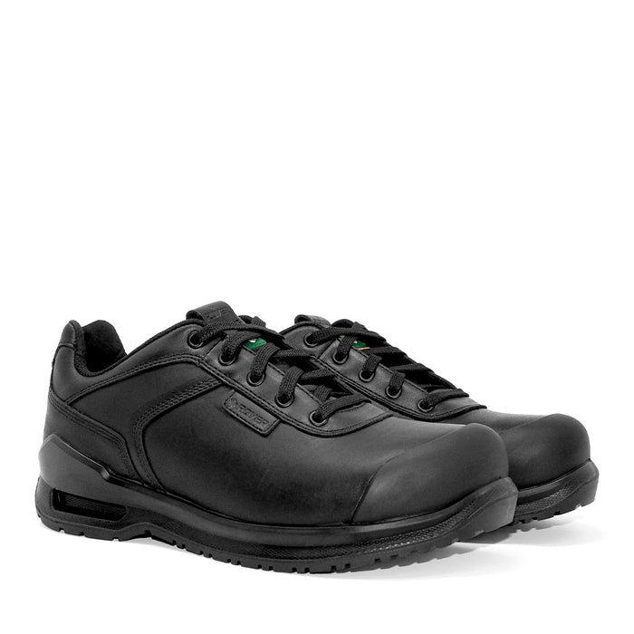 Soulier Royer INSPADES - Noir