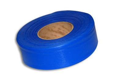 Ruban de marquage Bleu 150'