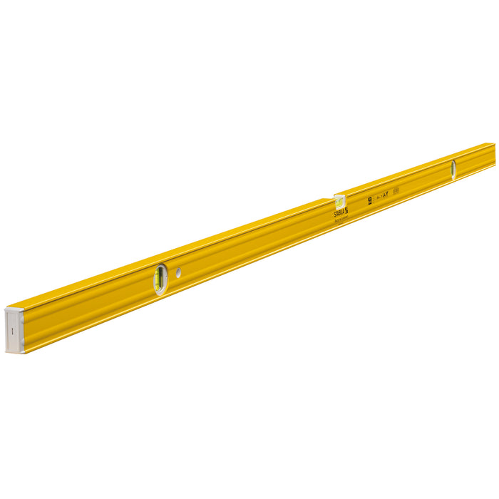 Niveau 72" Type 80 AS-2