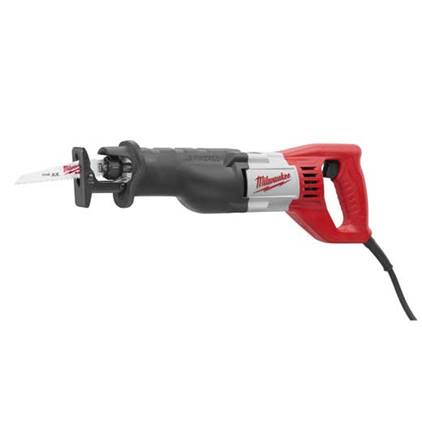 Scie alternative SAWZALL électrique 1-1/8"
