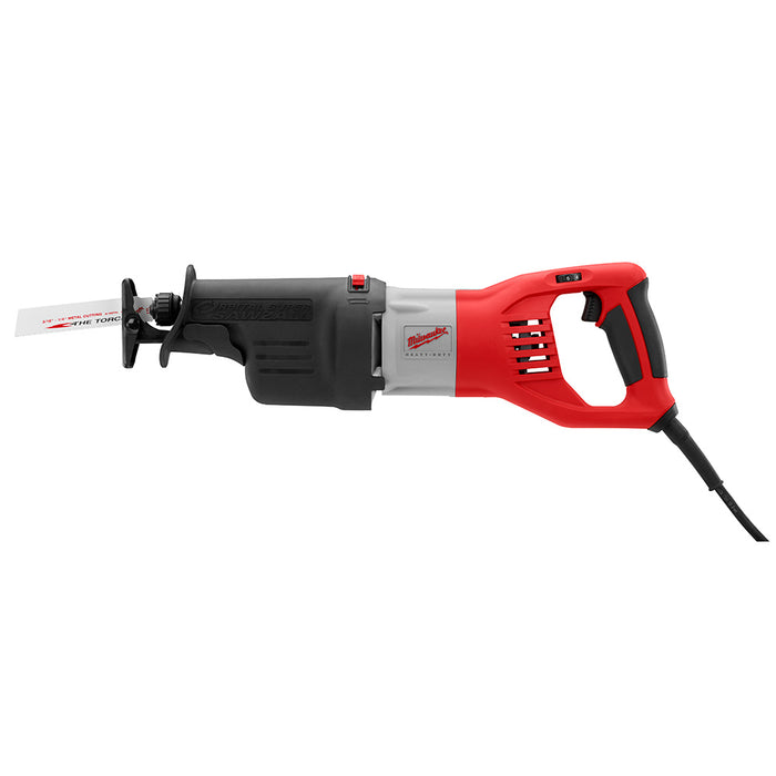 Scie alter. 1-1/4" SUPER SAWZALL®, 15A
