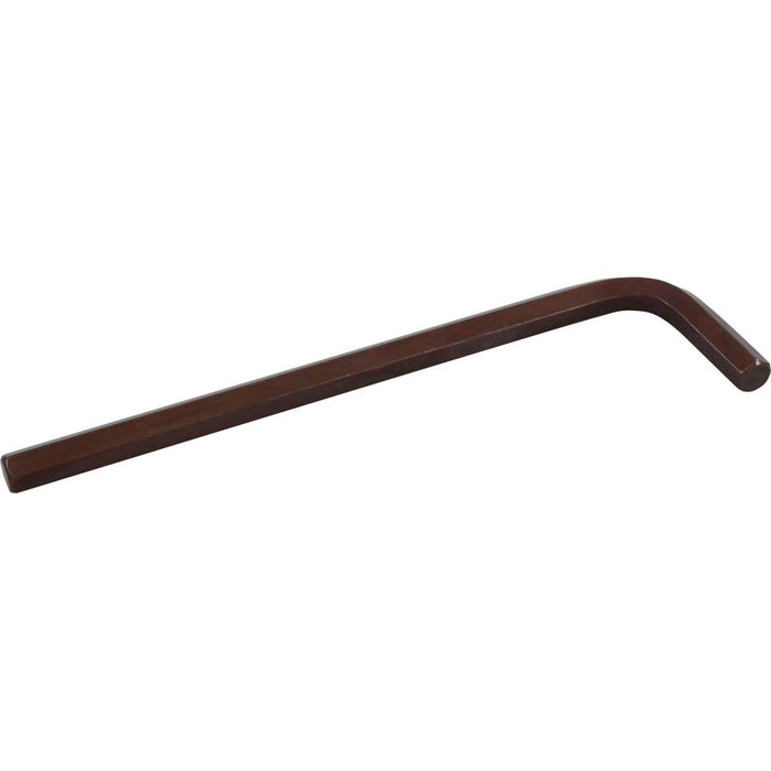 Clé hexagonale longue (7/32")