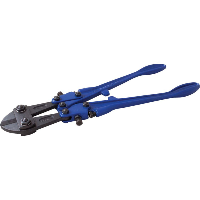 Coupe-boulons 14"