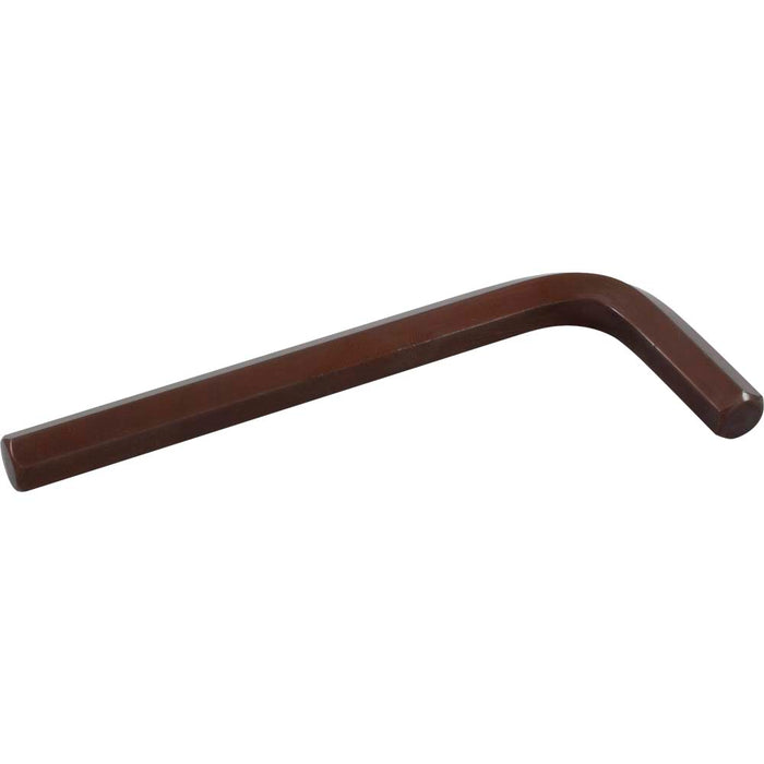Clé hexagonale longue (8.0mm)