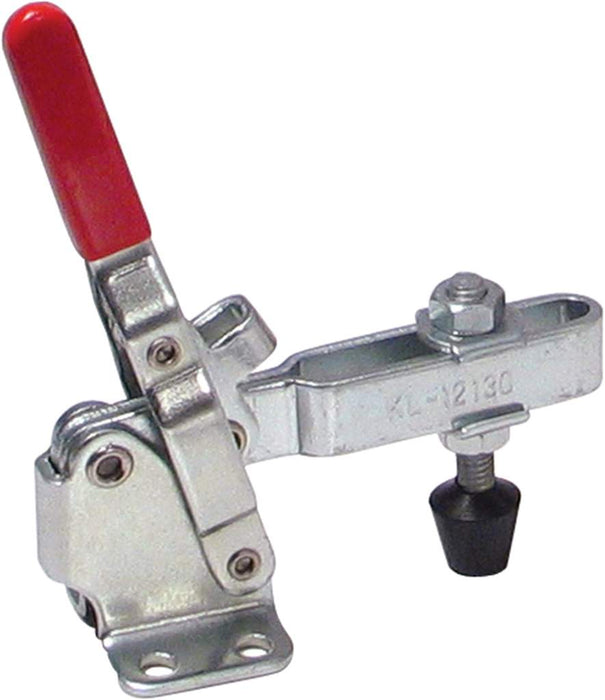 Serre-joint articulé 500 lb