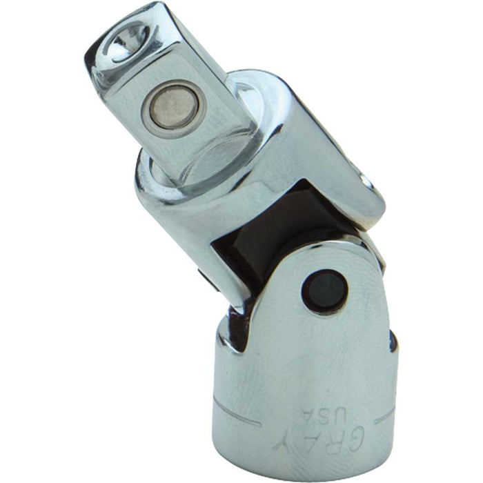 Joint-universel (1/2")