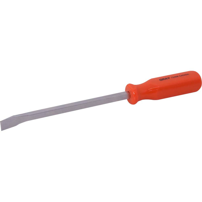 Barre-levier 8"