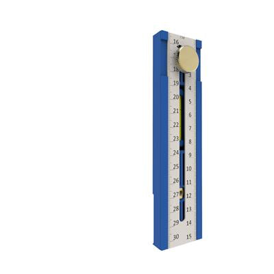 Outil de mesure Multi-Mark®