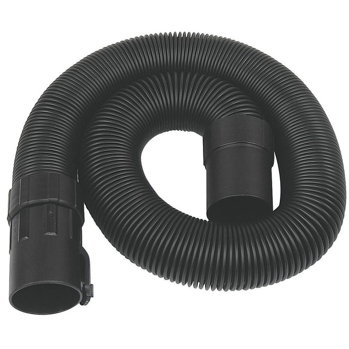 Boyau souple (2-1/2" x 8’) pour 8560LST