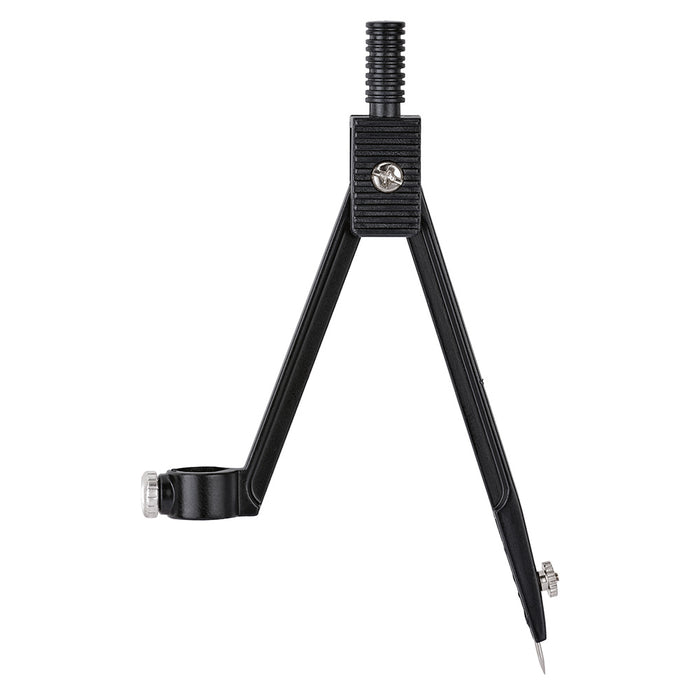 Compas à tracer 12"
