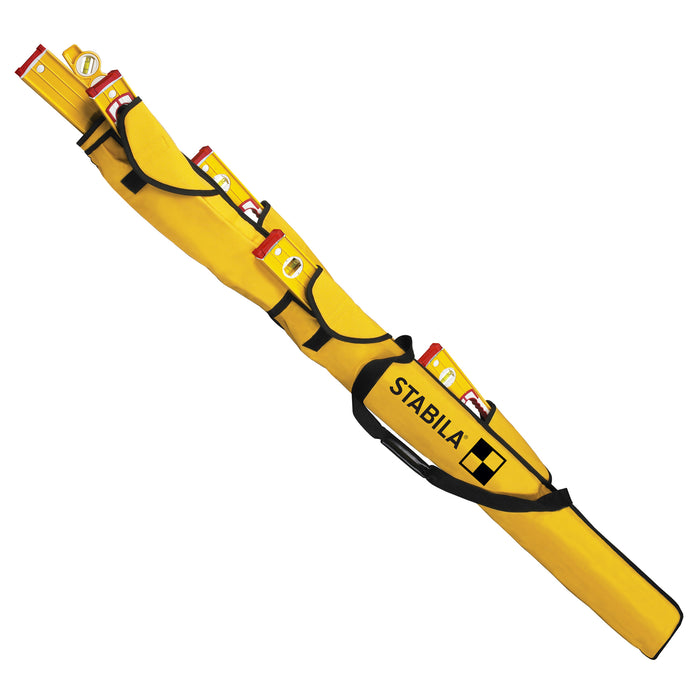 Étui 6 niveaux (80" max.)