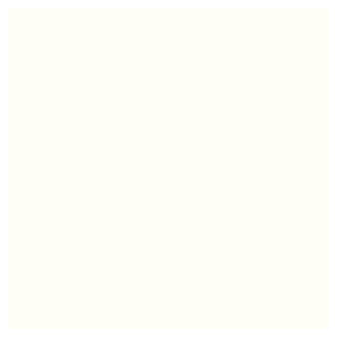 Peinture recyclée Boomerang - Laurentide - 3,78L