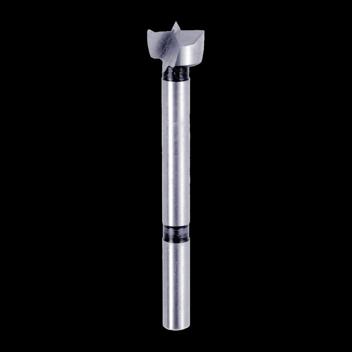Mèche Forstner (5/8")
