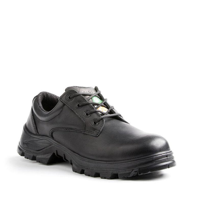 Chaussure de sécurité imperméable Albany Terra