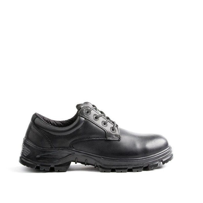 Chaussure de sécurité imperméable Albany Terra