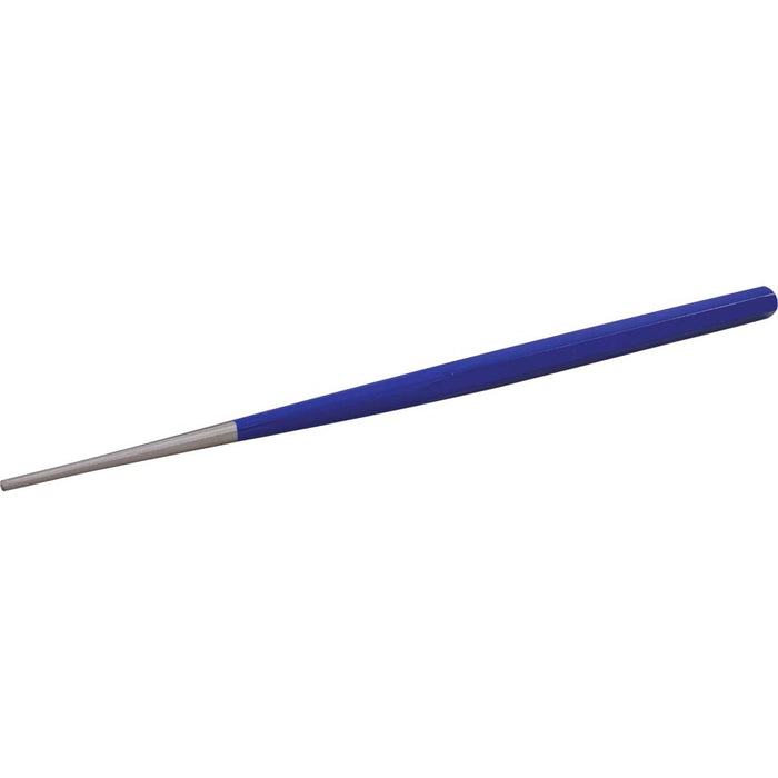 Poinçon aligneur 1/4"