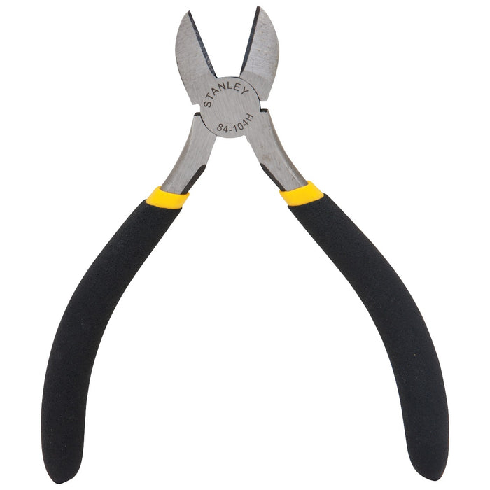 Pince coupante 5"