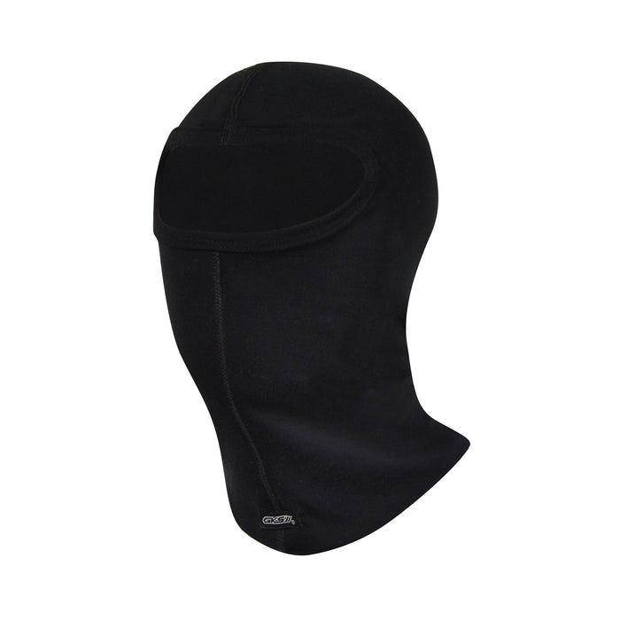 Passe-montagne en polyester GKS