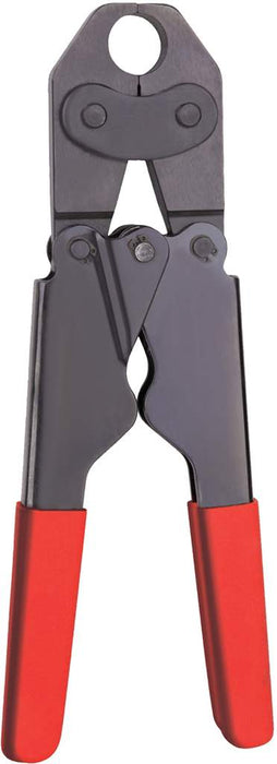 Sertisseuse à PEX 1/2"