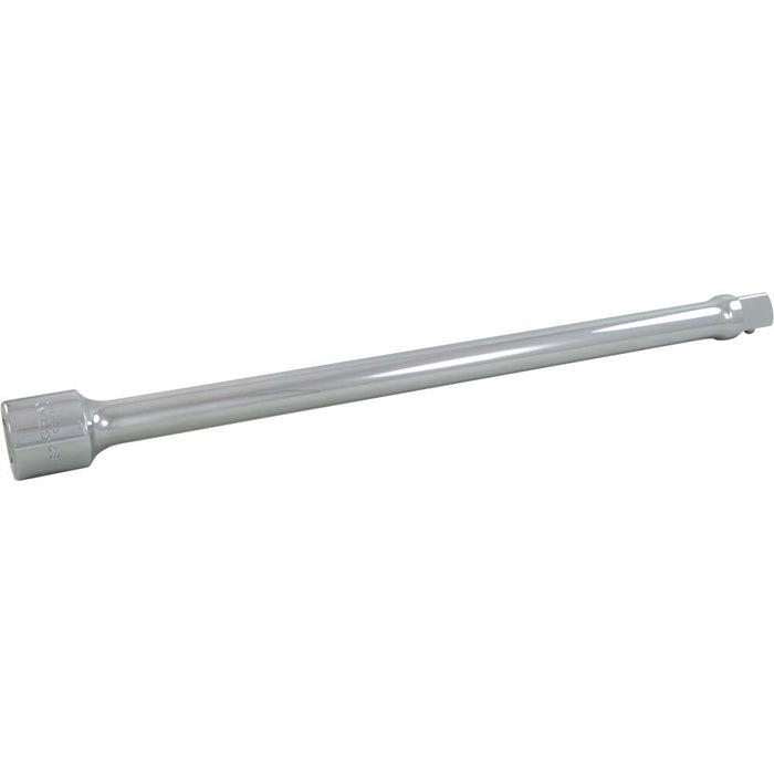 Rallonge (8", prise 3/4")