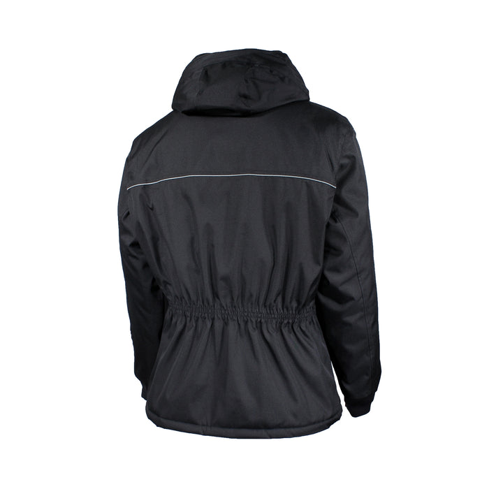 Manteau Endura 600D, avec isolation Heatlocker