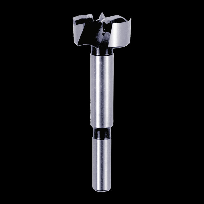 Mèche Forstner (1-1/8")