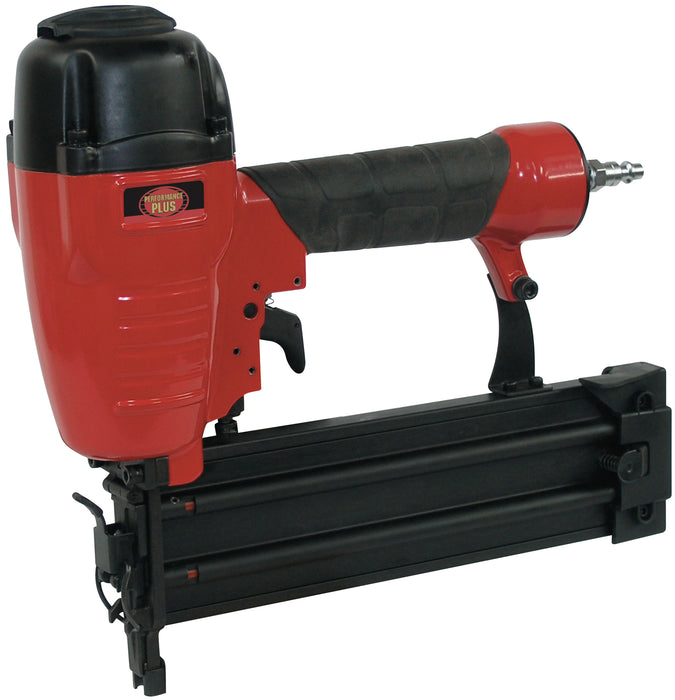 Cloueuse de finition 2.5" cal. 16