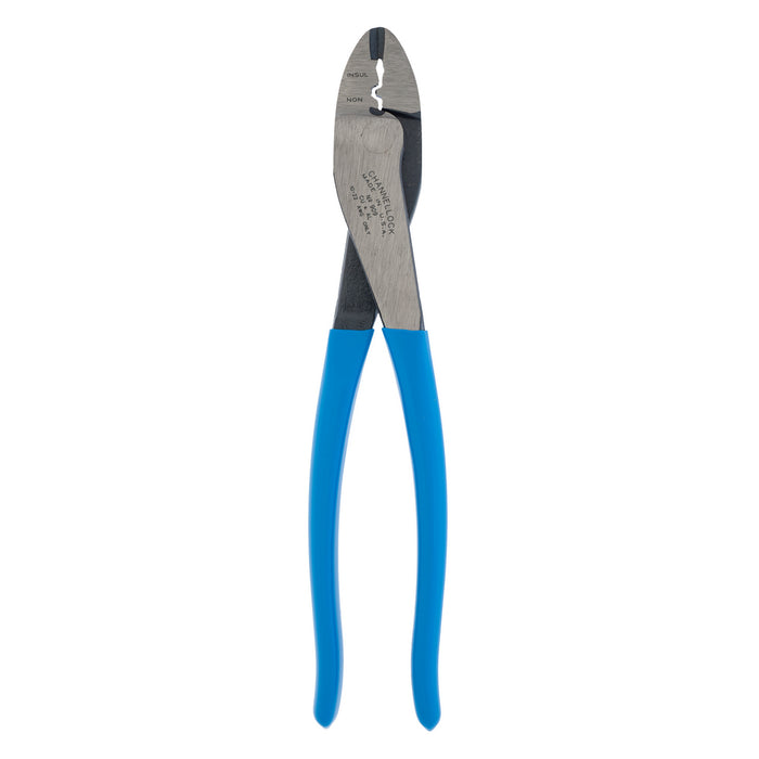 Pince à sertir 9.5"