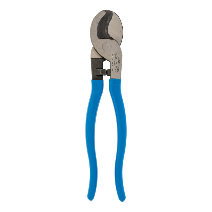 Pince coupe-câble 9.5"