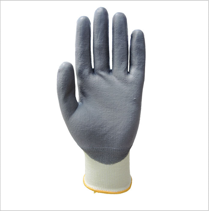 Gants anti-coupures LEBON