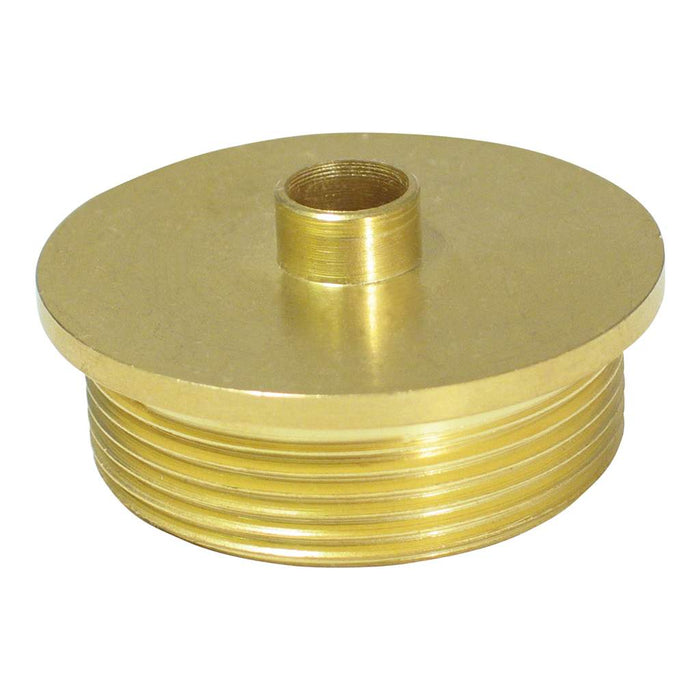 Guide en laiton DI 1/4" x DE 5/16"