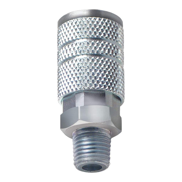 Raccord TRUFLATE 3/8"x1/4(M)NPT