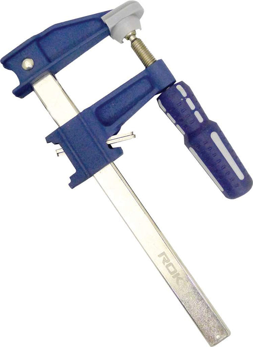 Serre-joint en «F» 6"