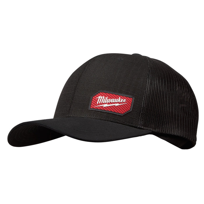 Casquette GRIDIRON™ Milwaukee®