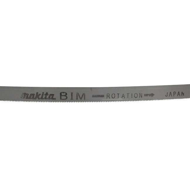 Lame de scie à ruban compacte (28-3/4"x24DPP)