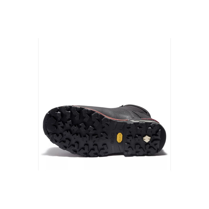 Botte de sécurité isolée 8" Timberland Pro Boondock