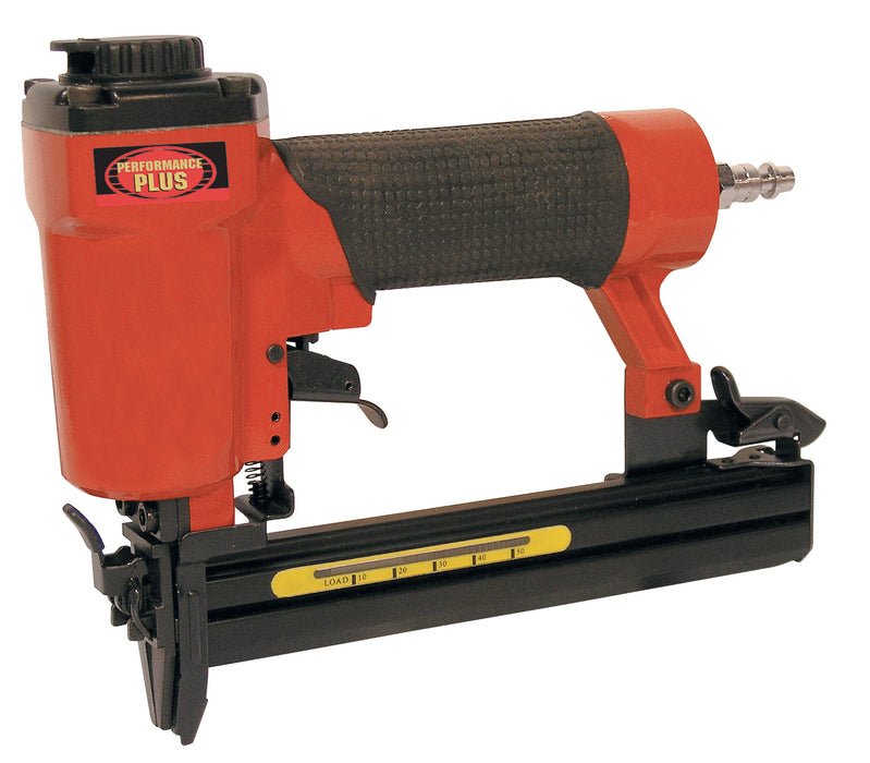 Crampeuse 1/4" cal. 18